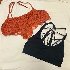👙Victoria’s Secret Set👙
